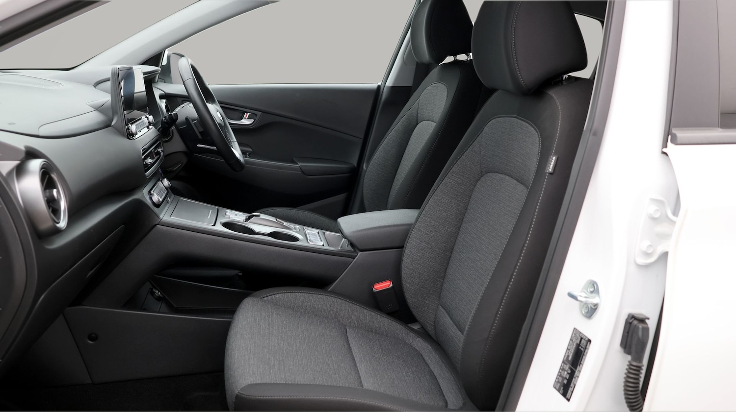 Used Hyundai KONA 2024 for sale - 77730819: Photo 14