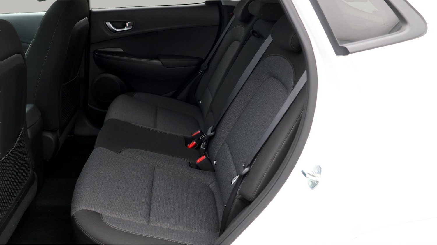 Used Hyundai KONA 2024 for sale - 77730819: Photo 16