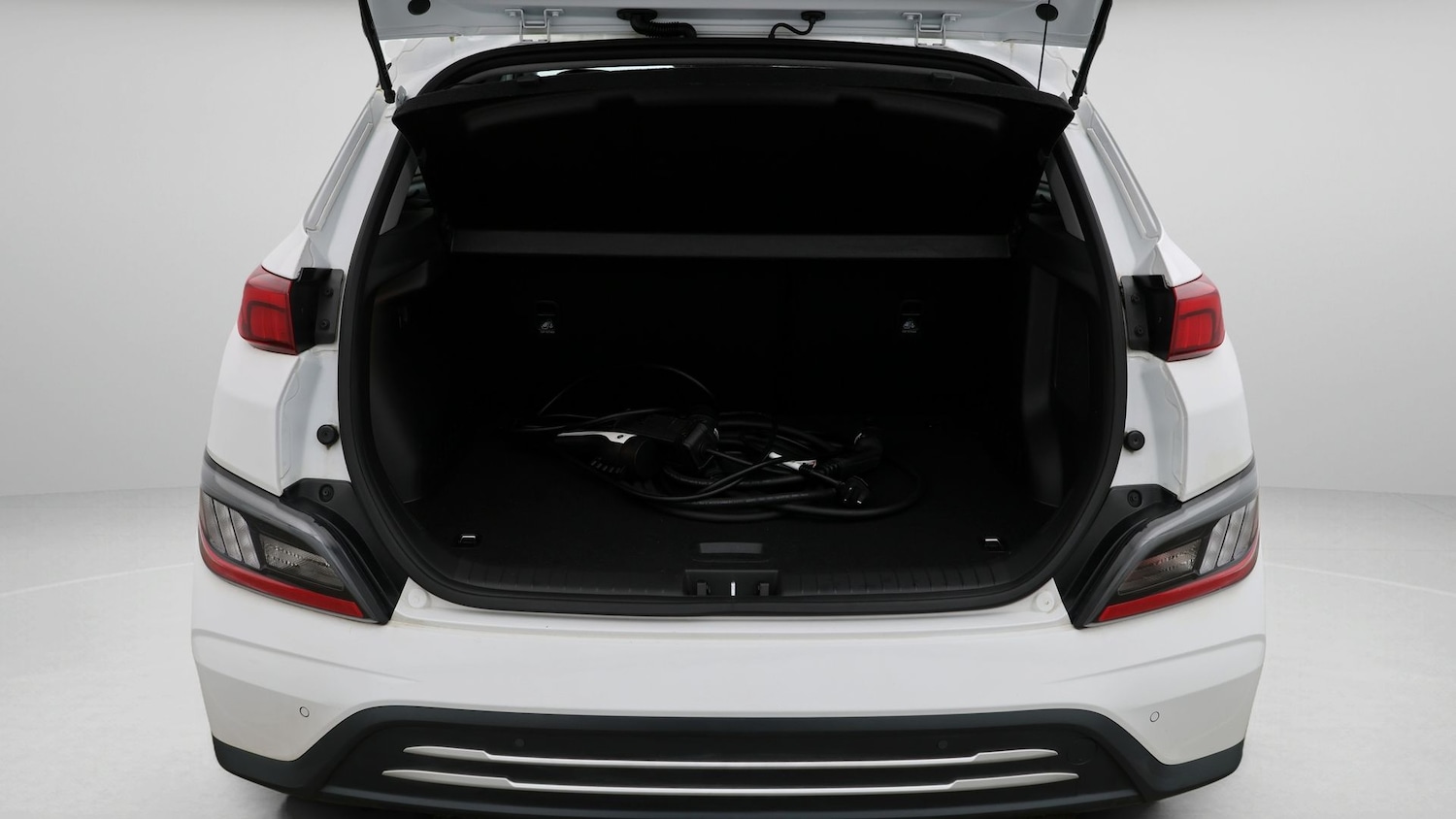 Used Hyundai KONA 2024 for sale - 77730819: Photo 17