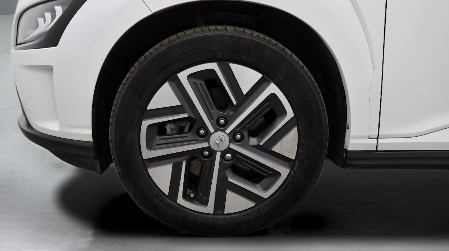 Used Hyundai KONA 2024 for sale - 77730819: Photo 18