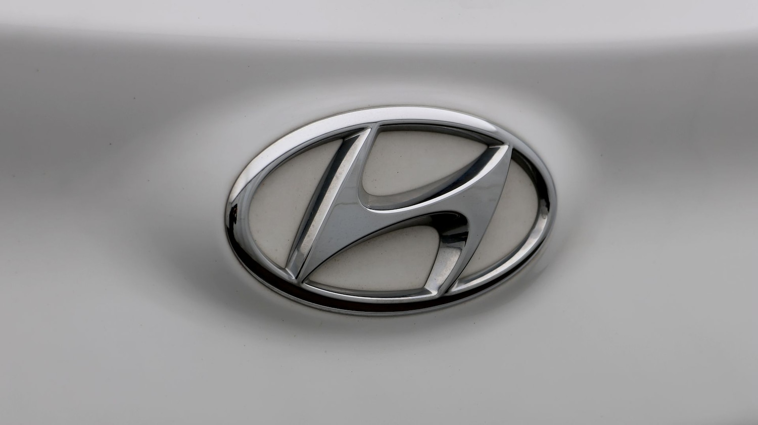 Used Hyundai KONA 2024 for sale - 77730819: Photo 20