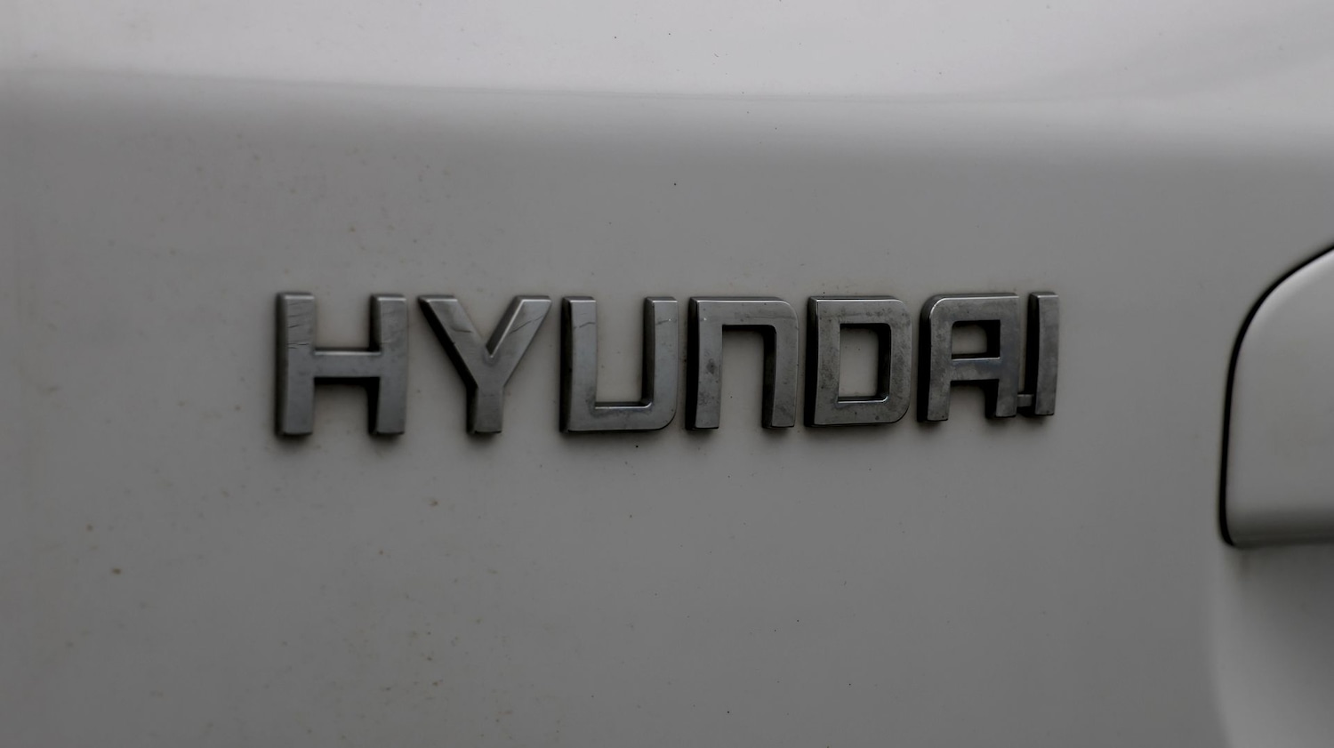 Used Hyundai KONA 2024 for sale - 77730819: Photo 21