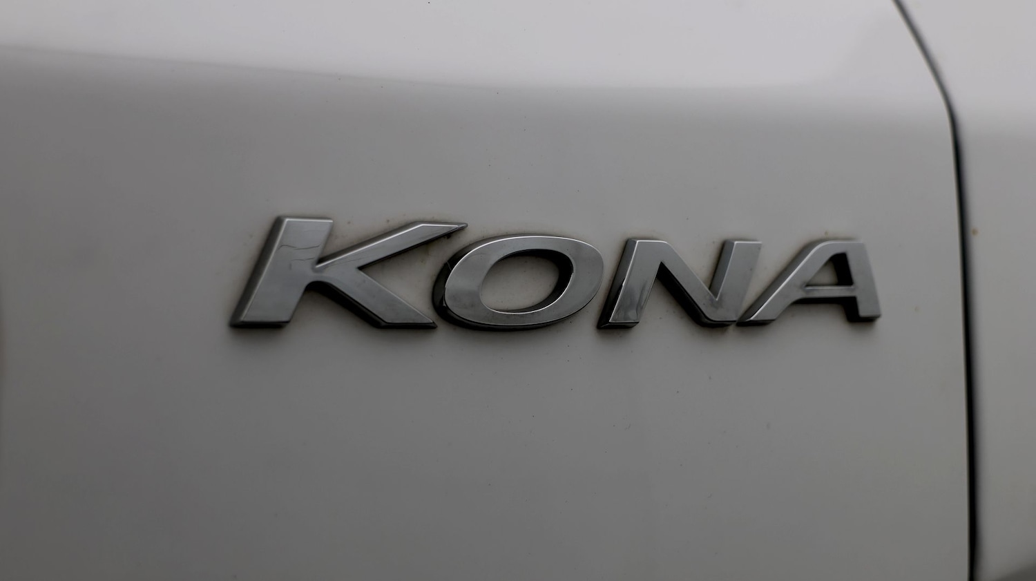 Used Hyundai KONA 2024 for sale - 77730819: Photo 22