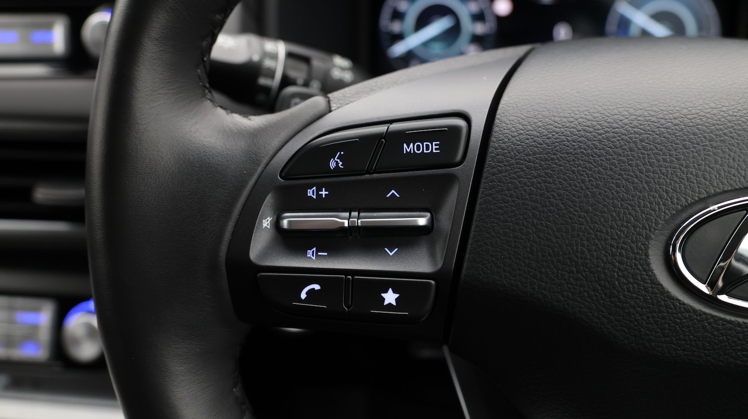 Used Hyundai KONA 2024 for sale - 77730819: Photo 24