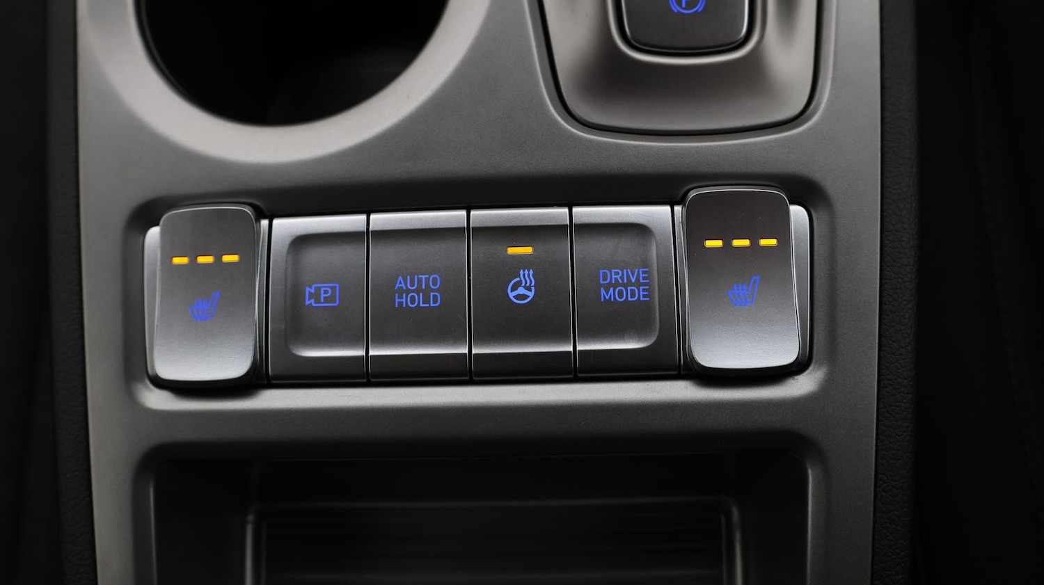 Used Hyundai KONA 2024 for sale - 77730819: Photo 25