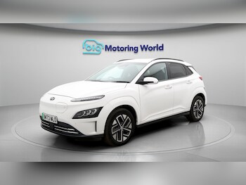 Used Hyundai KONA 2024 for sale - 77730819: Photo