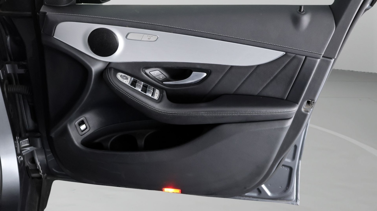 Used Mercedes-Benz GLC 2022 for sale - 78105473: Photo 15