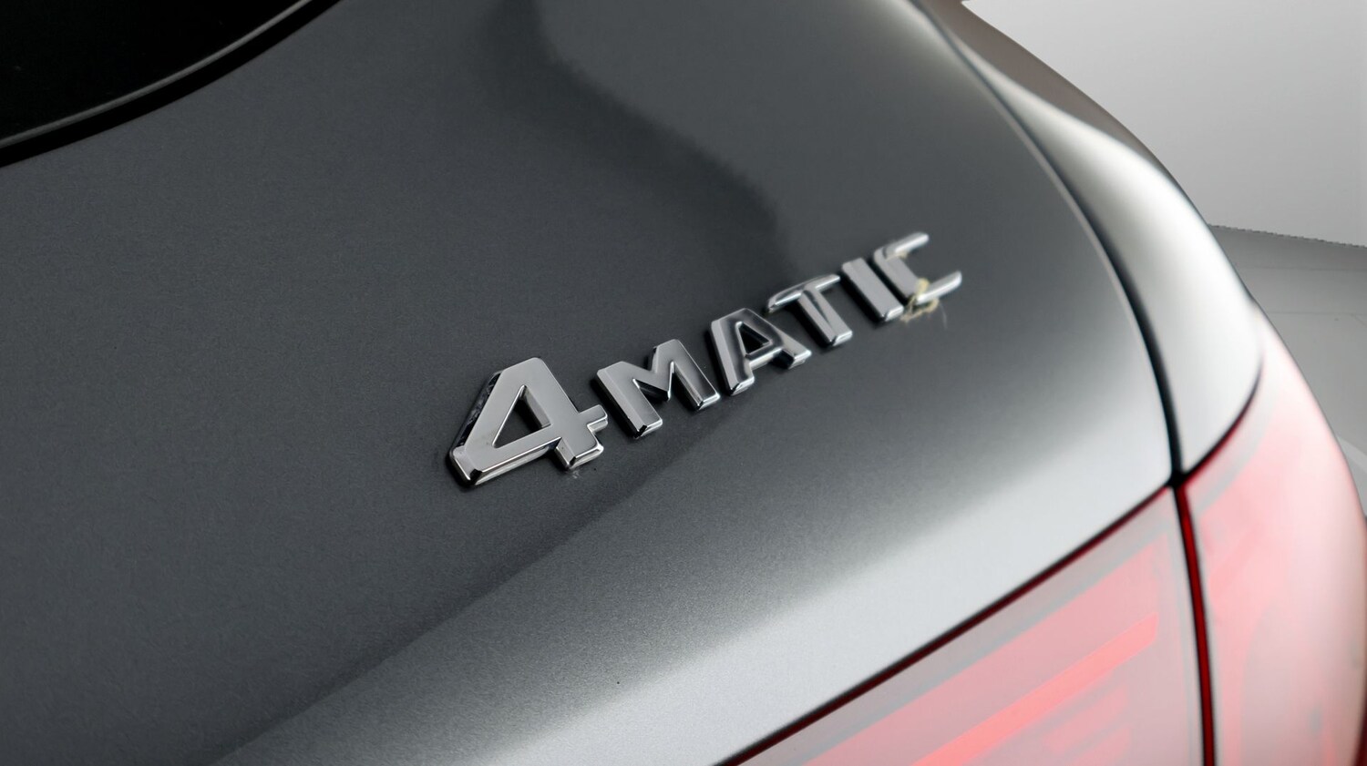 Used Mercedes-Benz GLC 2022 for sale - 78105473: Photo 20