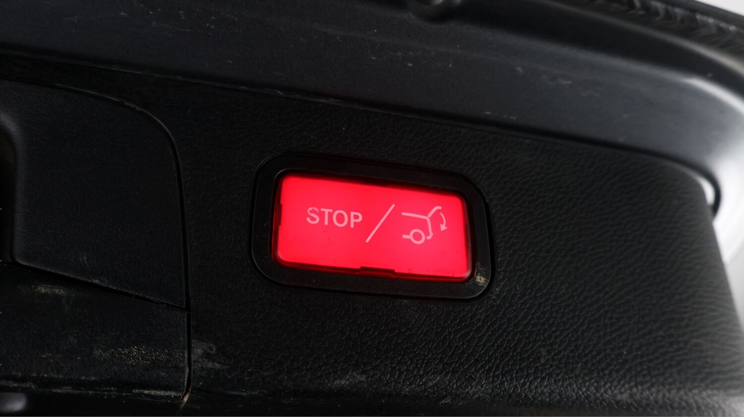 Used Mercedes-Benz GLC 2022 for sale - 78105473: Photo 21