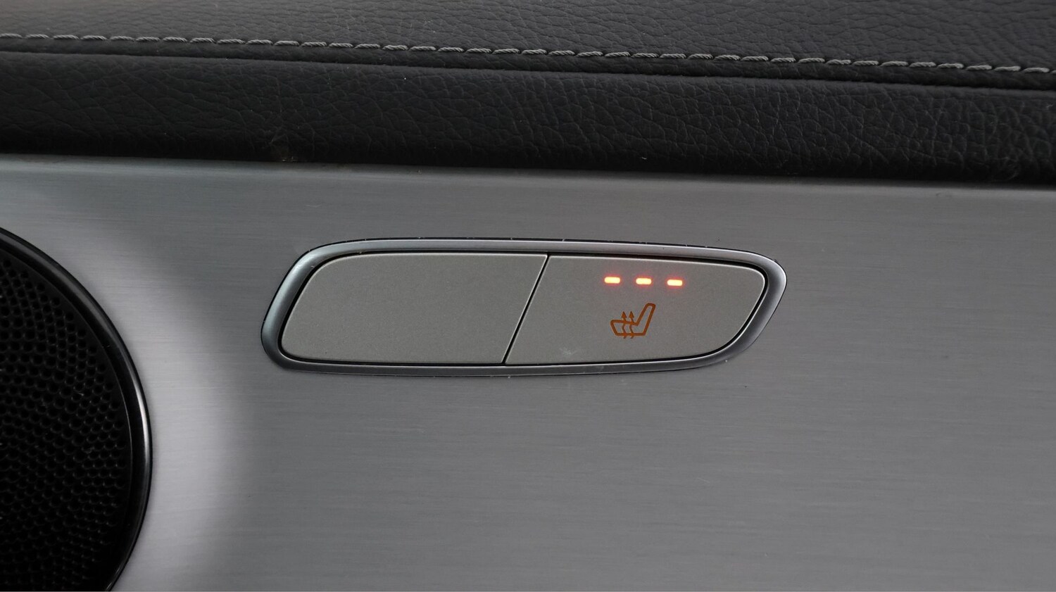 Used Mercedes-Benz GLC 2022 for sale - 78105473: Photo 22