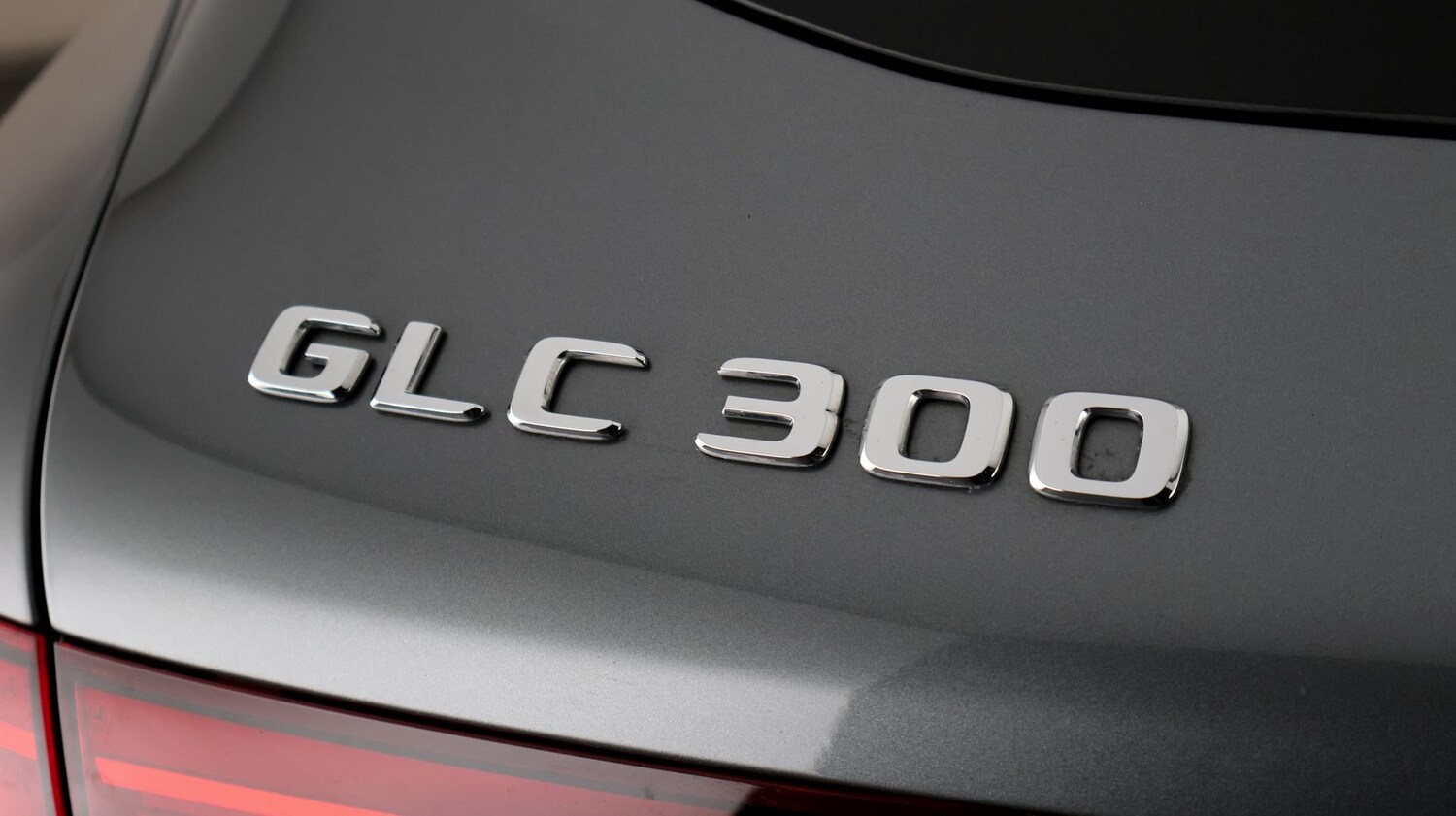 Used Mercedes-Benz GLC 2022 for sale - 78105473: Photo 25