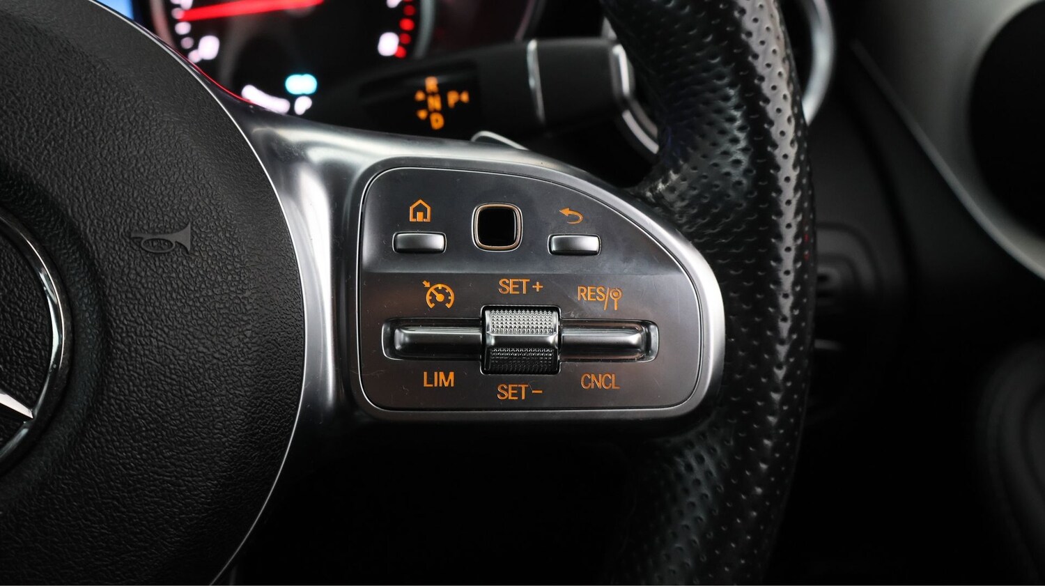 Used Mercedes-Benz GLC 2022 for sale - 78105473: Photo 26