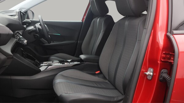 Used Peugeot 2008 2022 for sale - 76283264: Photo 15