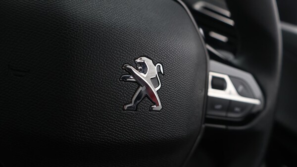 Used Peugeot 2008 2022 for sale - 76283264: Photo 24
