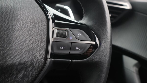 Used Peugeot 2008 2022 for sale - 76283264: Photo 26