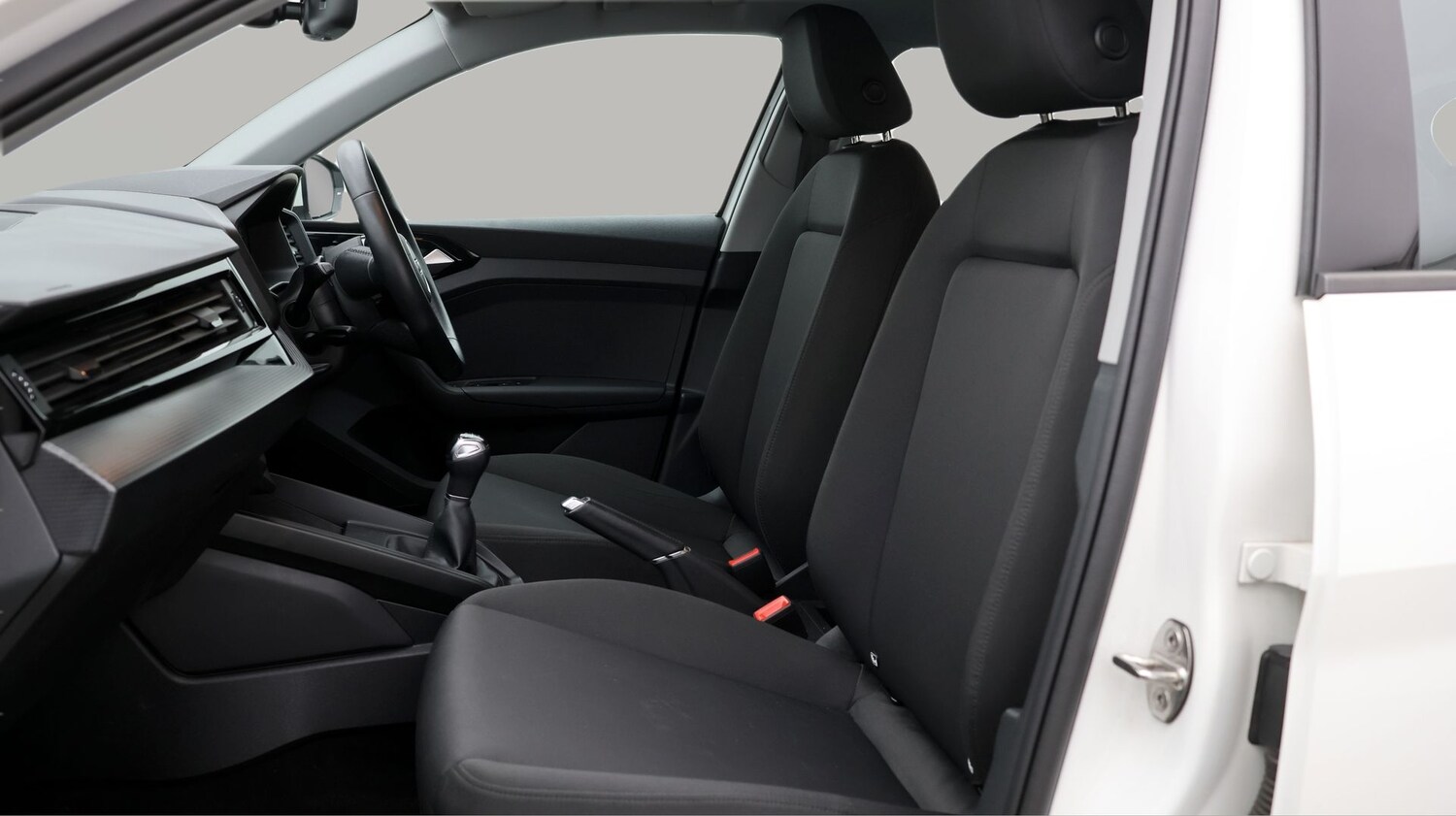 Used Audi A1 2023 for sale - 77335954: Photo 14