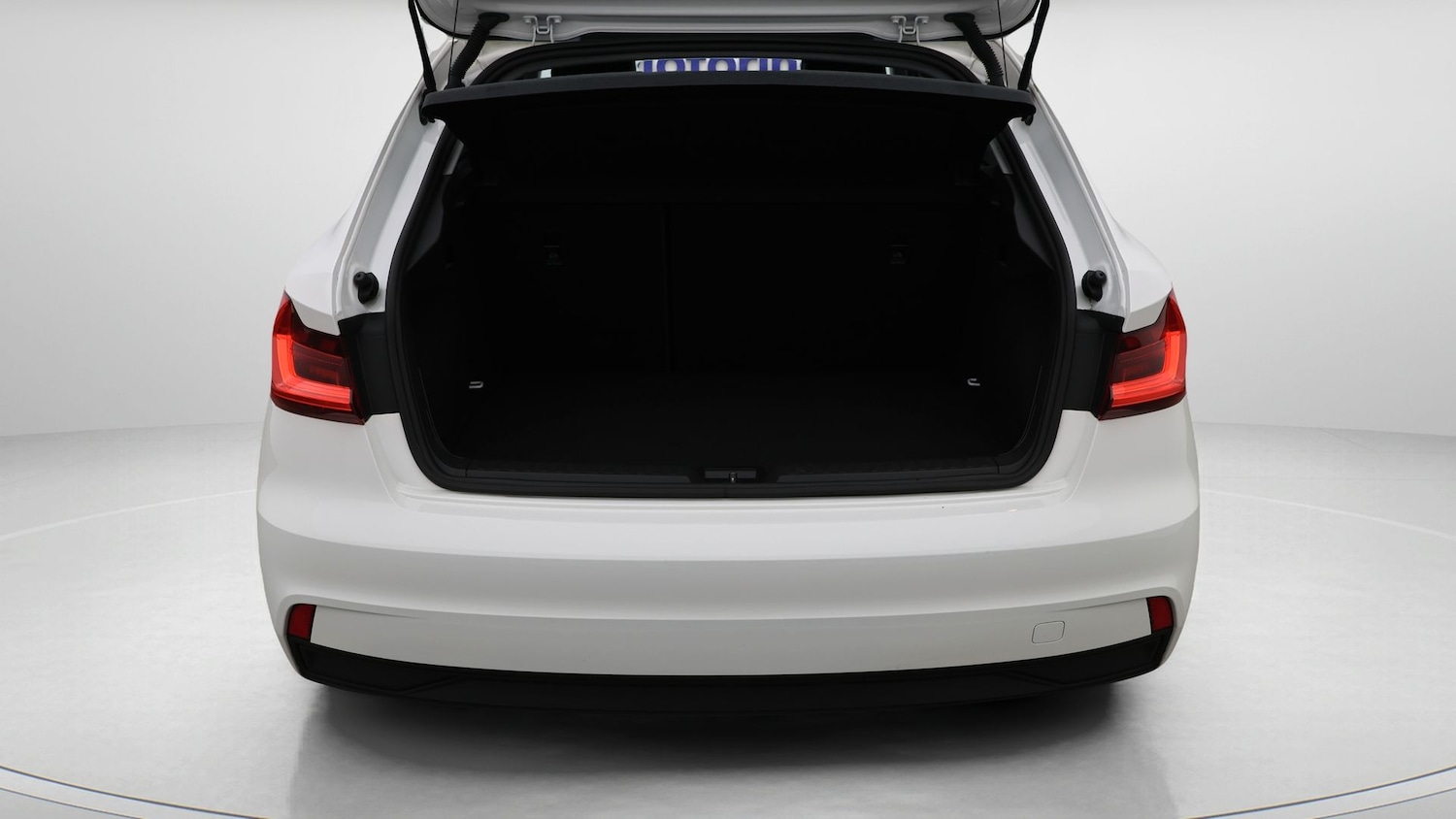 Used Audi A1 2023 for sale - 77335954: Photo 17