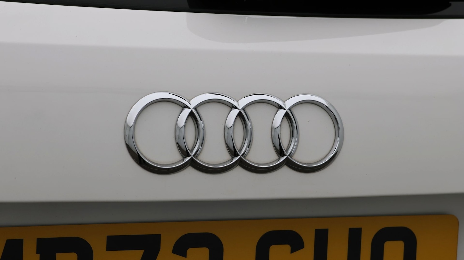 Used Audi A1 2023 for sale - 77335954: Photo 20