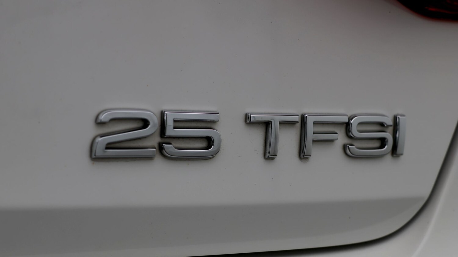 Used Audi A1 2023 for sale - 77335954: Photo 22