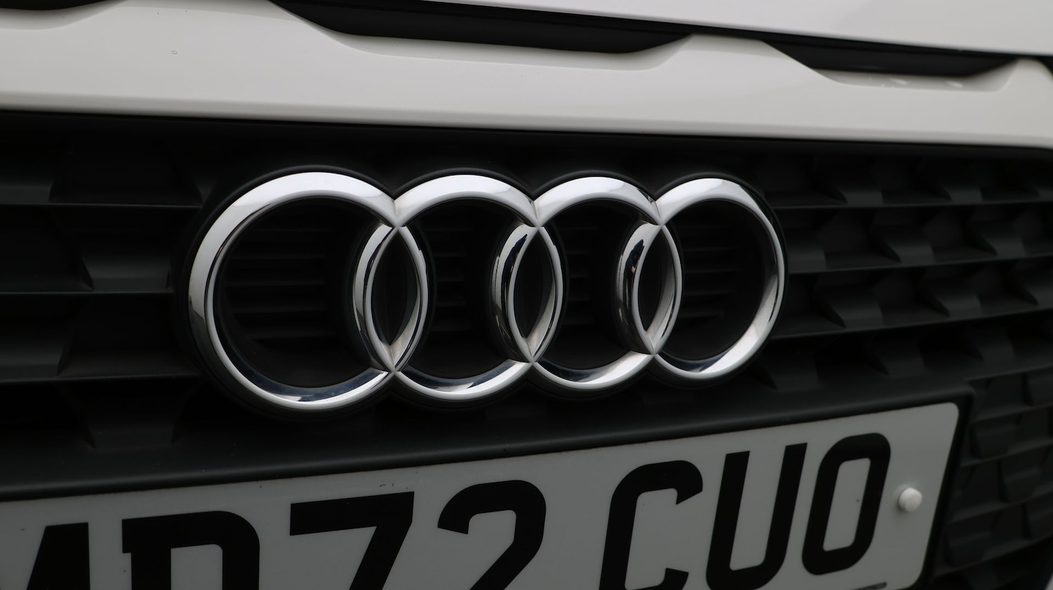 Used Audi A1 2023 for sale - 77335954: Photo 26