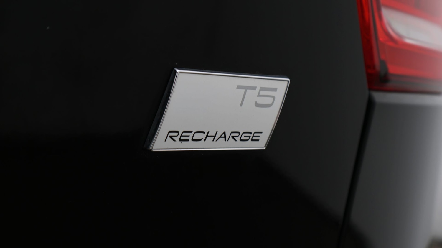 Used Volvo XC40 2022 for sale - 77603927: Photo 25