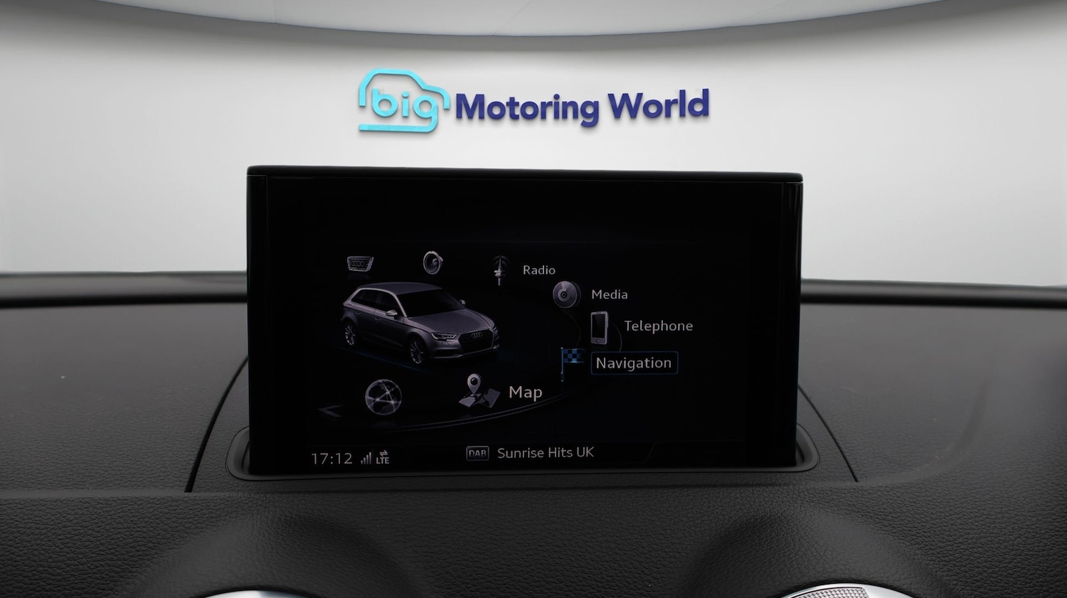 Used Audi A3 2018 for sale - 77235838: Photo 11