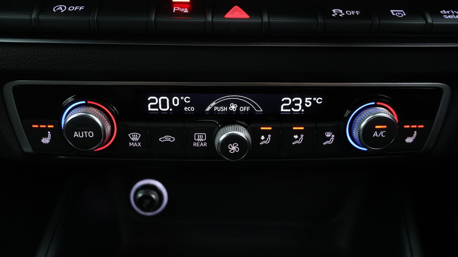 Used Audi A3 2018 for sale - 77235838: Photo 12