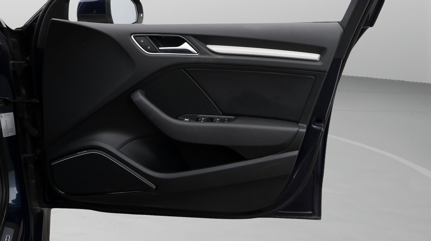 Used Audi A3 2018 for sale - 77235838: Photo 15