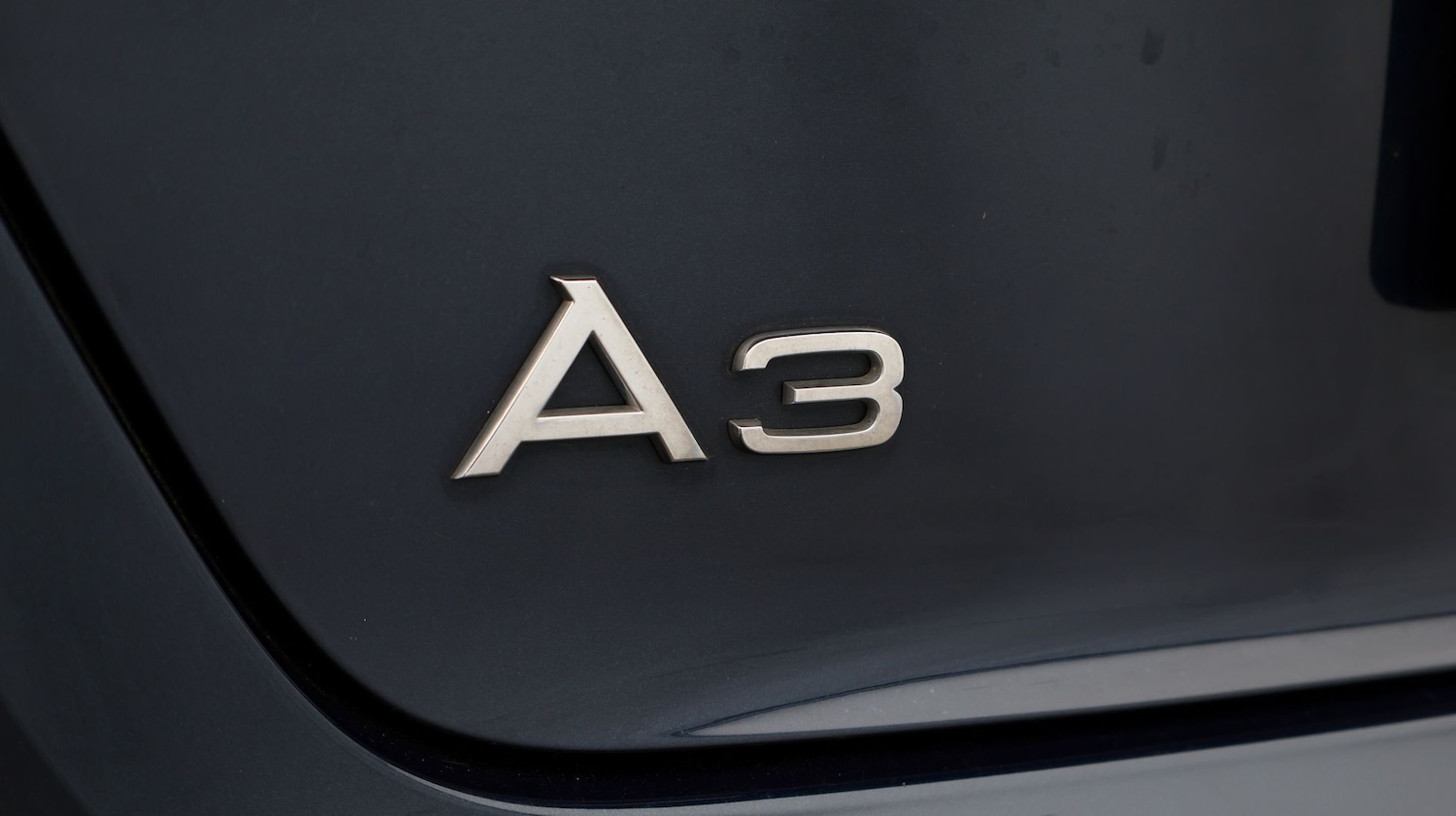 Used Audi A3 2018 for sale - 77235838: Photo 20