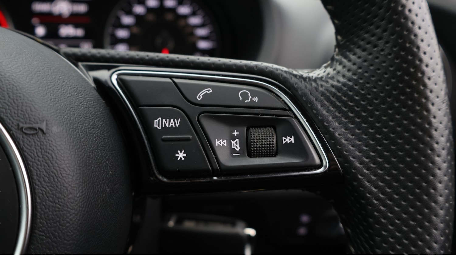 Used Audi A3 2018 for sale - 77235838: Photo 21