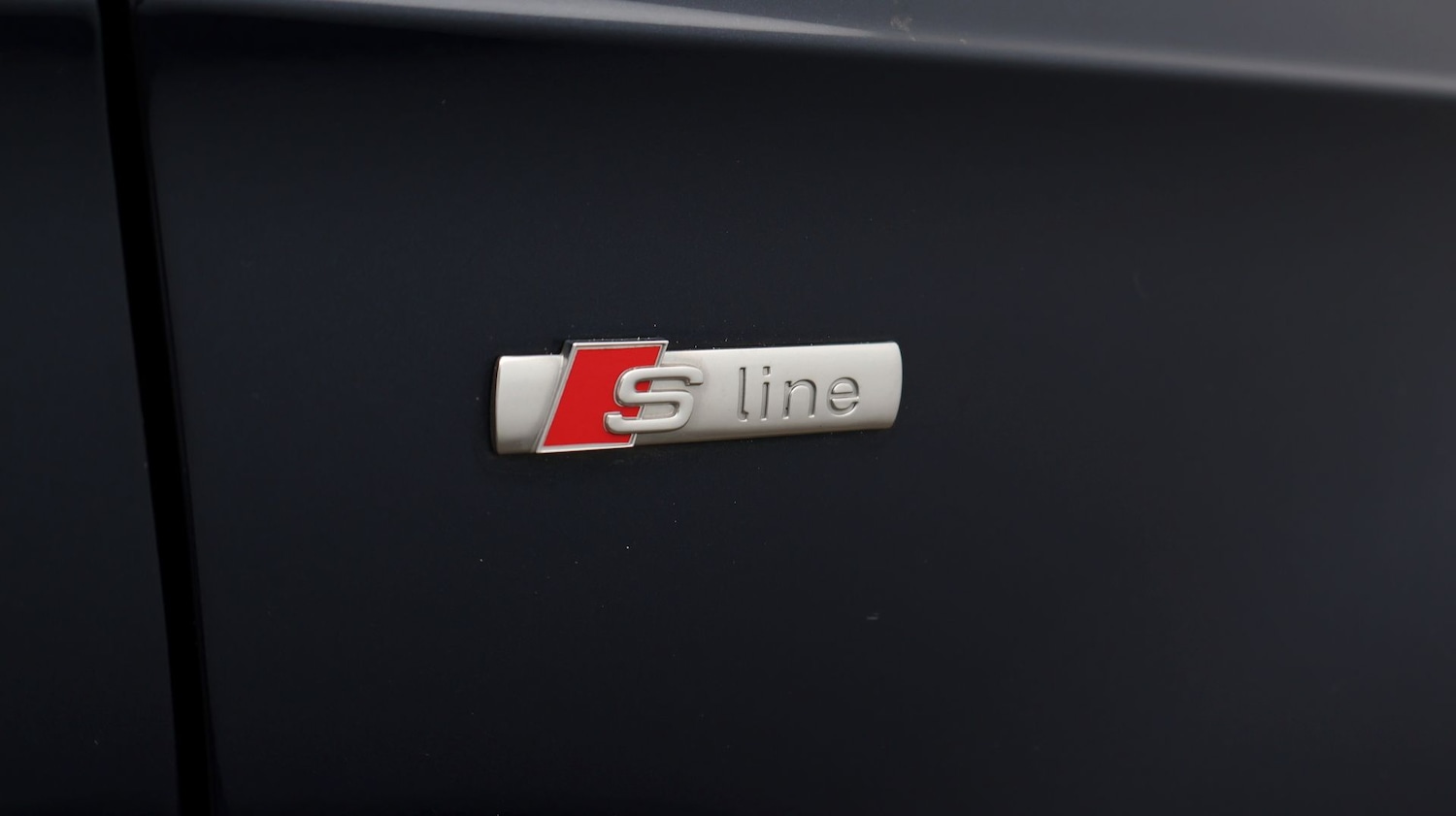 Used Audi A3 2018 for sale - 77235838: Photo 25