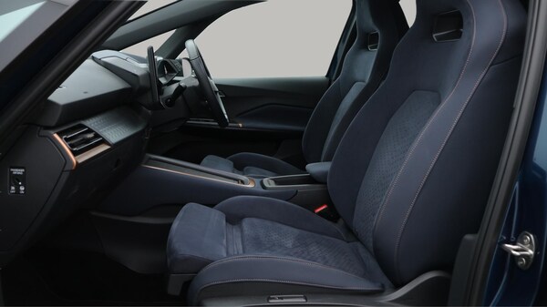 Used Cupra Born 2024 for sale - 75589033: Photo 21