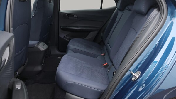 Used Cupra Born 2024 for sale - 75589033: Photo 25