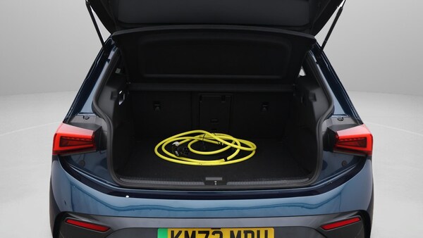 Used Cupra Born 2024 for sale - 75589033: Photo 27