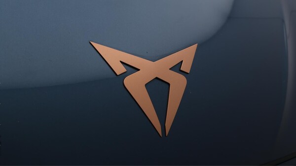 Used Cupra Born 2024 for sale - 75589033: Photo 35