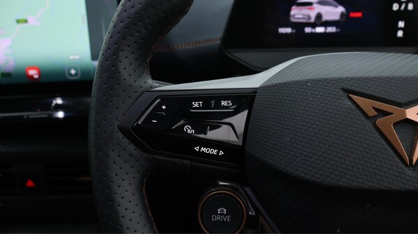 Used Cupra Born 2024 for sale - 75589033: Photo 41