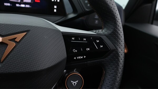 Used Cupra Born 2024 for sale - 75589033: Photo 43