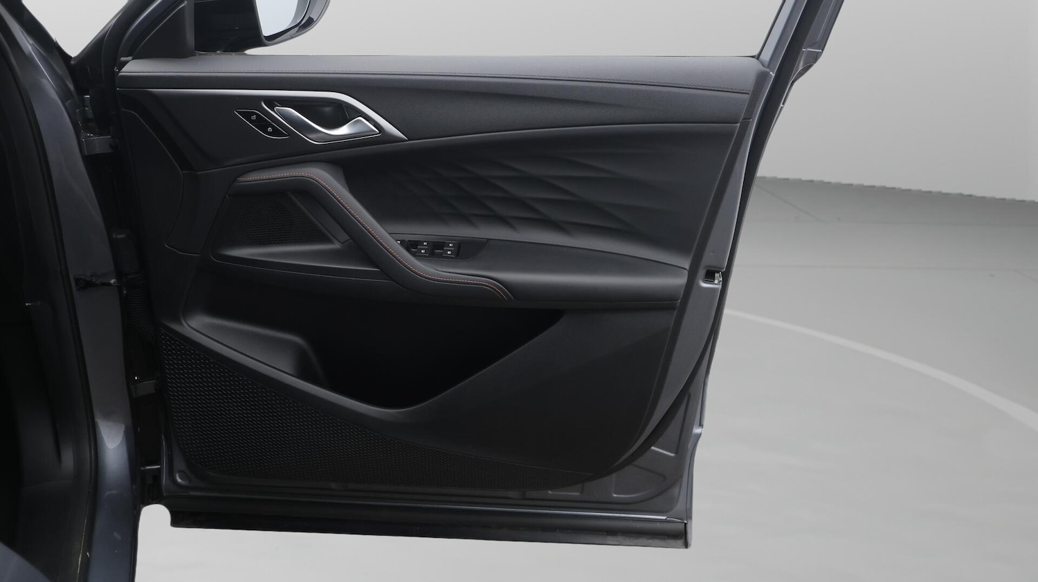 Used MG MG HS 2025 for sale - 76538739: Photo 16