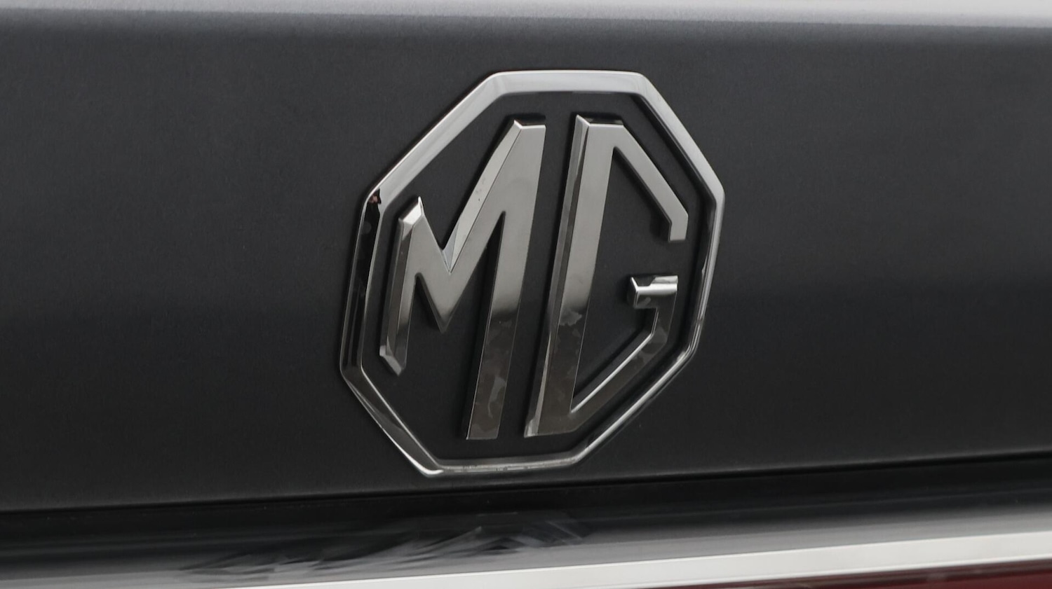 Used MG MG HS 2025 for sale - 76538739: Photo 22