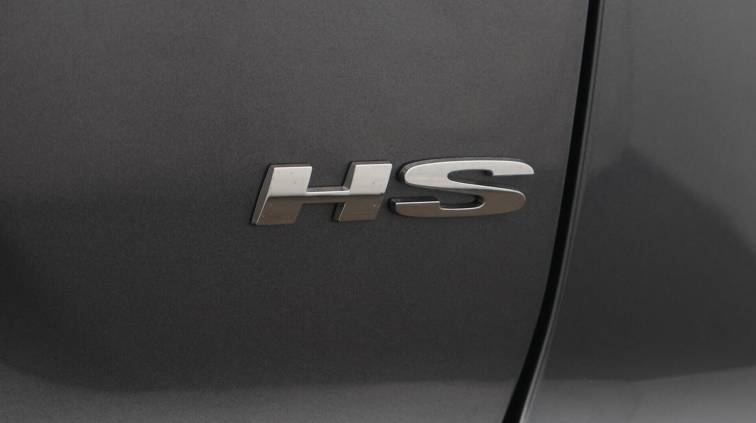 Used MG MG HS 2025 for sale - 76538739: Photo 23