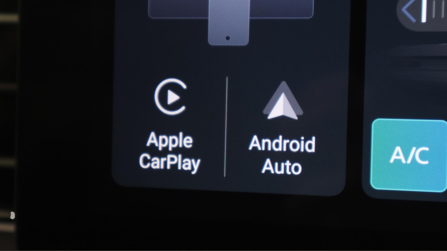 Used MG MG HS 2025 for sale - 76538739: Photo 27