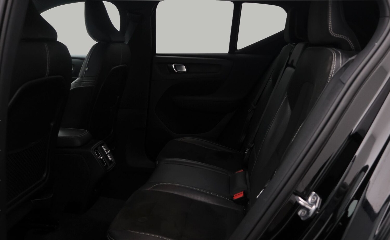 Used Volvo XC40 2020 for sale - 77501284: Photo 16