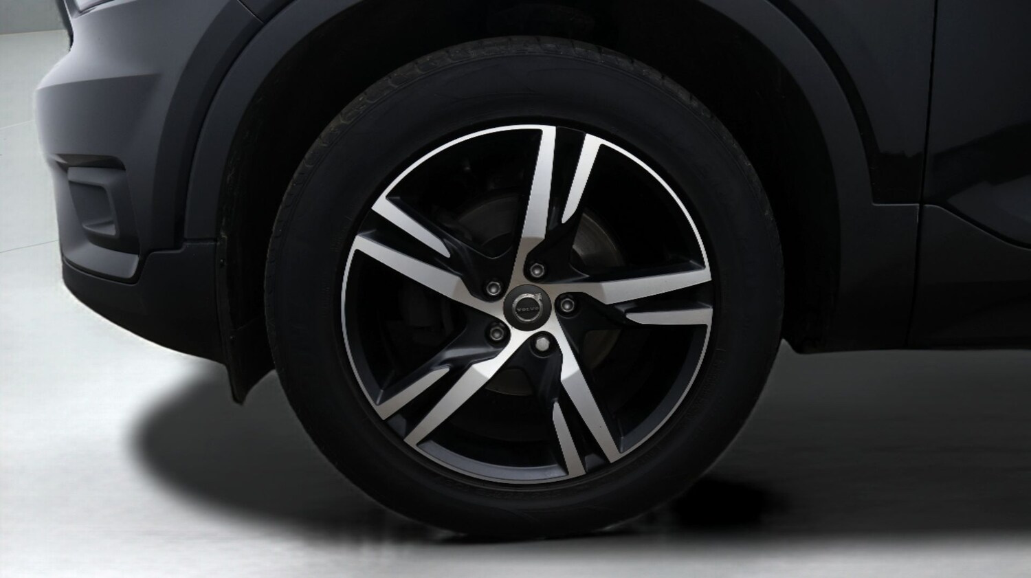 Used Volvo XC40 2020 for sale - 77501284: Photo 18