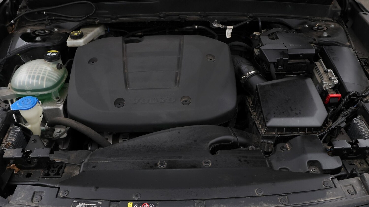 Used Volvo XC40 2020 for sale - 77501284: Photo 19