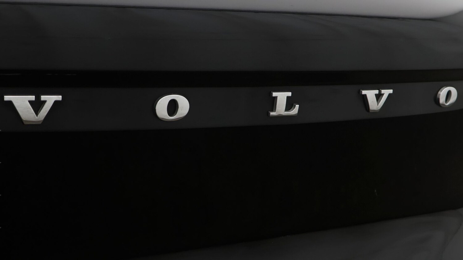 Used Volvo XC40 2020 for sale - 77501284: Photo 20