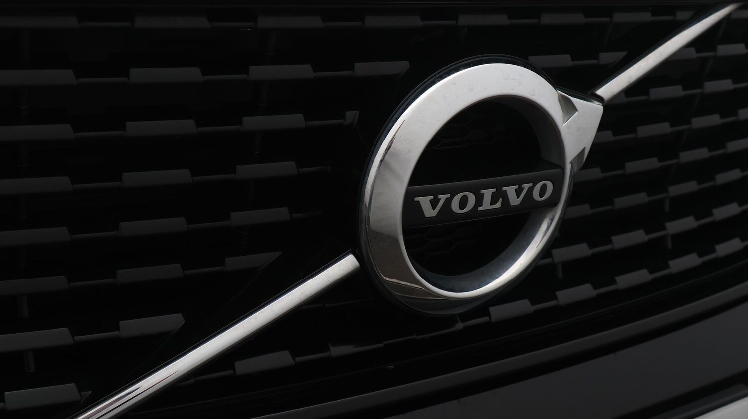 Used Volvo XC40 2020 for sale - 77501284: Photo 25