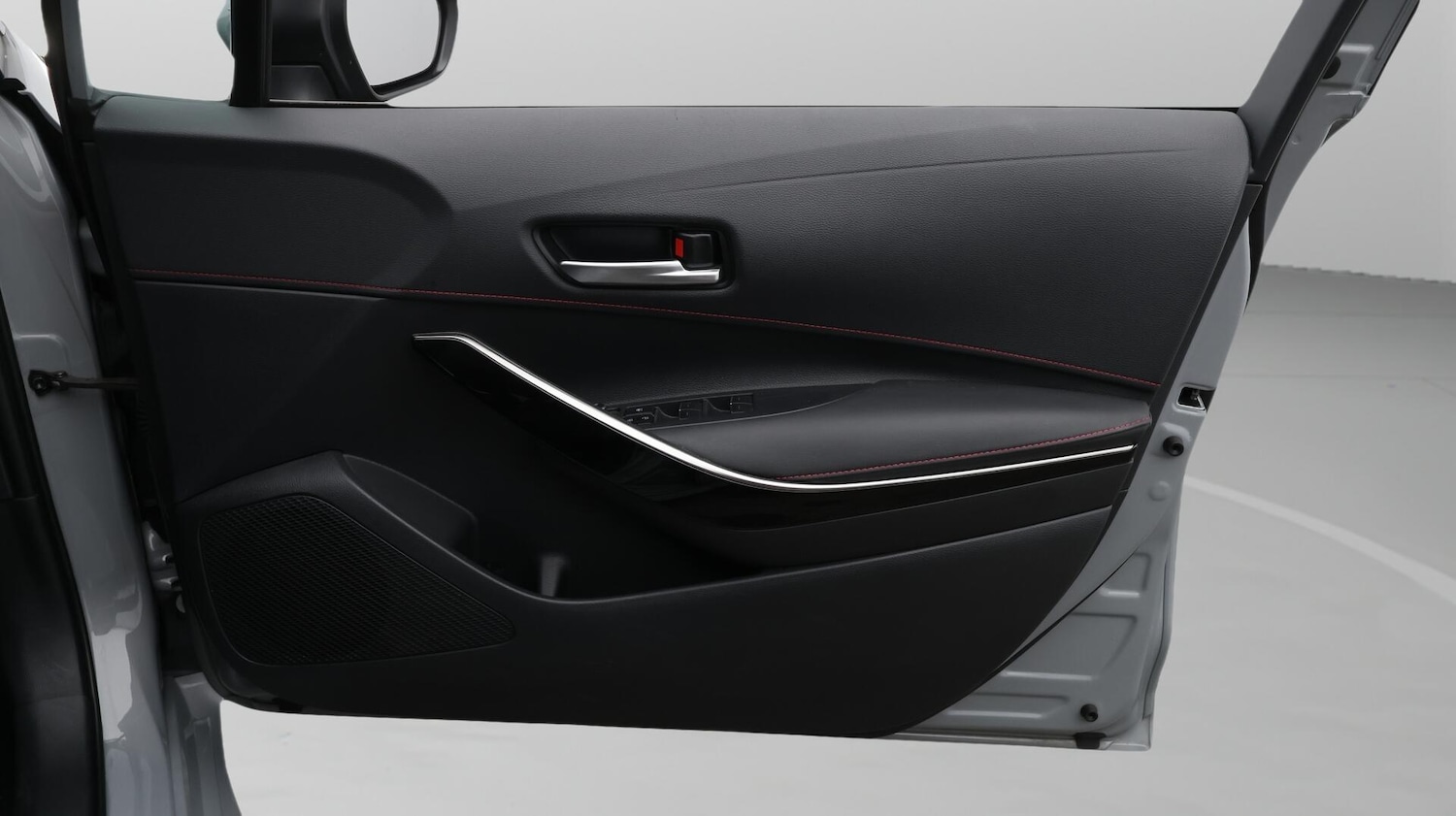 Used Toyota Corolla 2021 for sale - 76612737: Photo 16