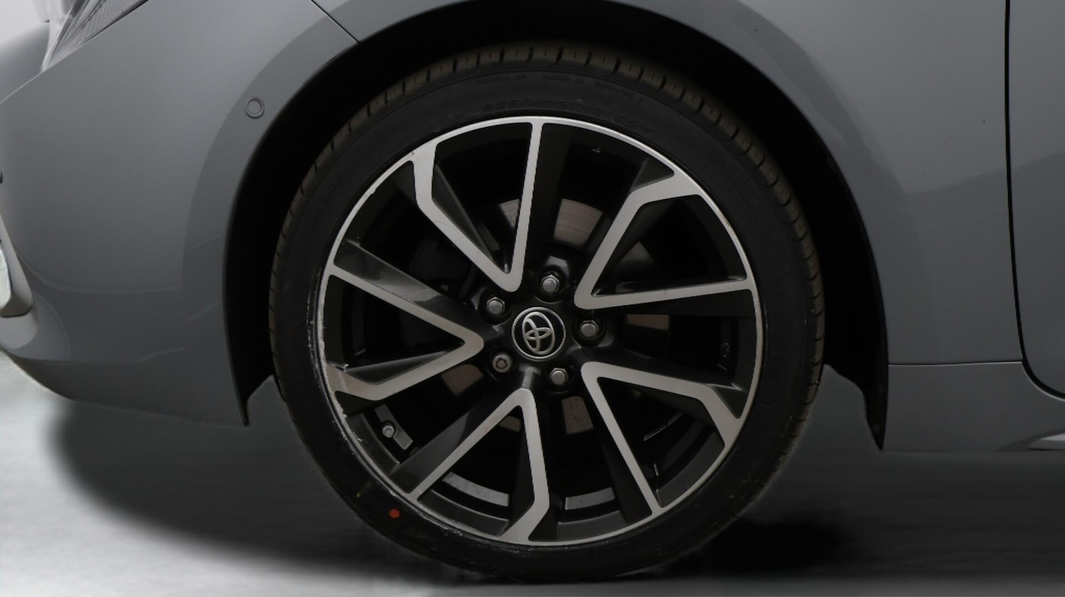 Used Toyota Corolla 2021 for sale - 76612737: Photo 19