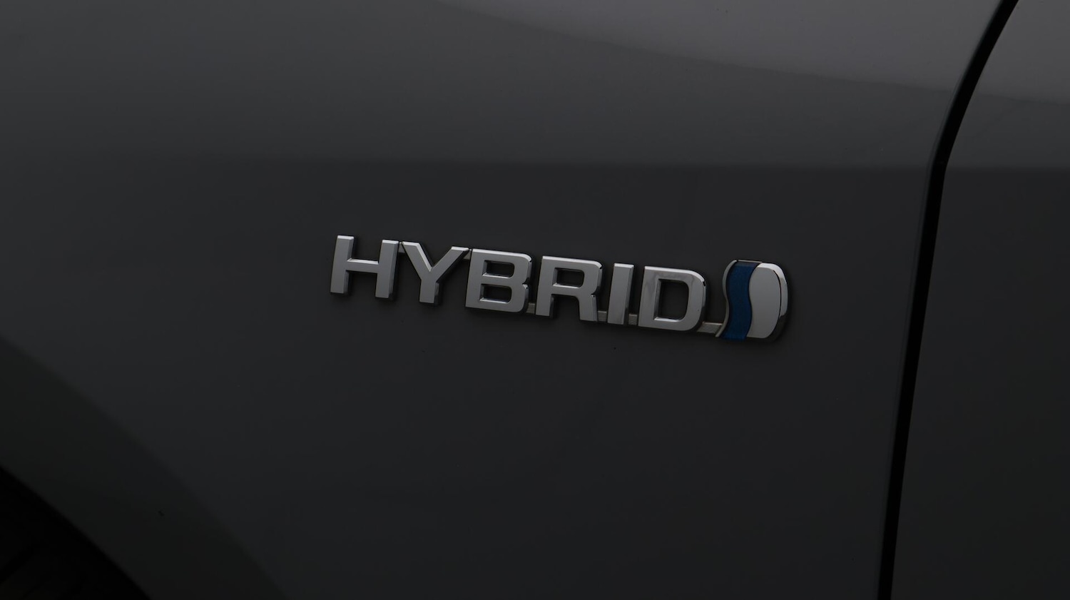 Used Toyota Corolla 2021 for sale - 76612737: Photo 21