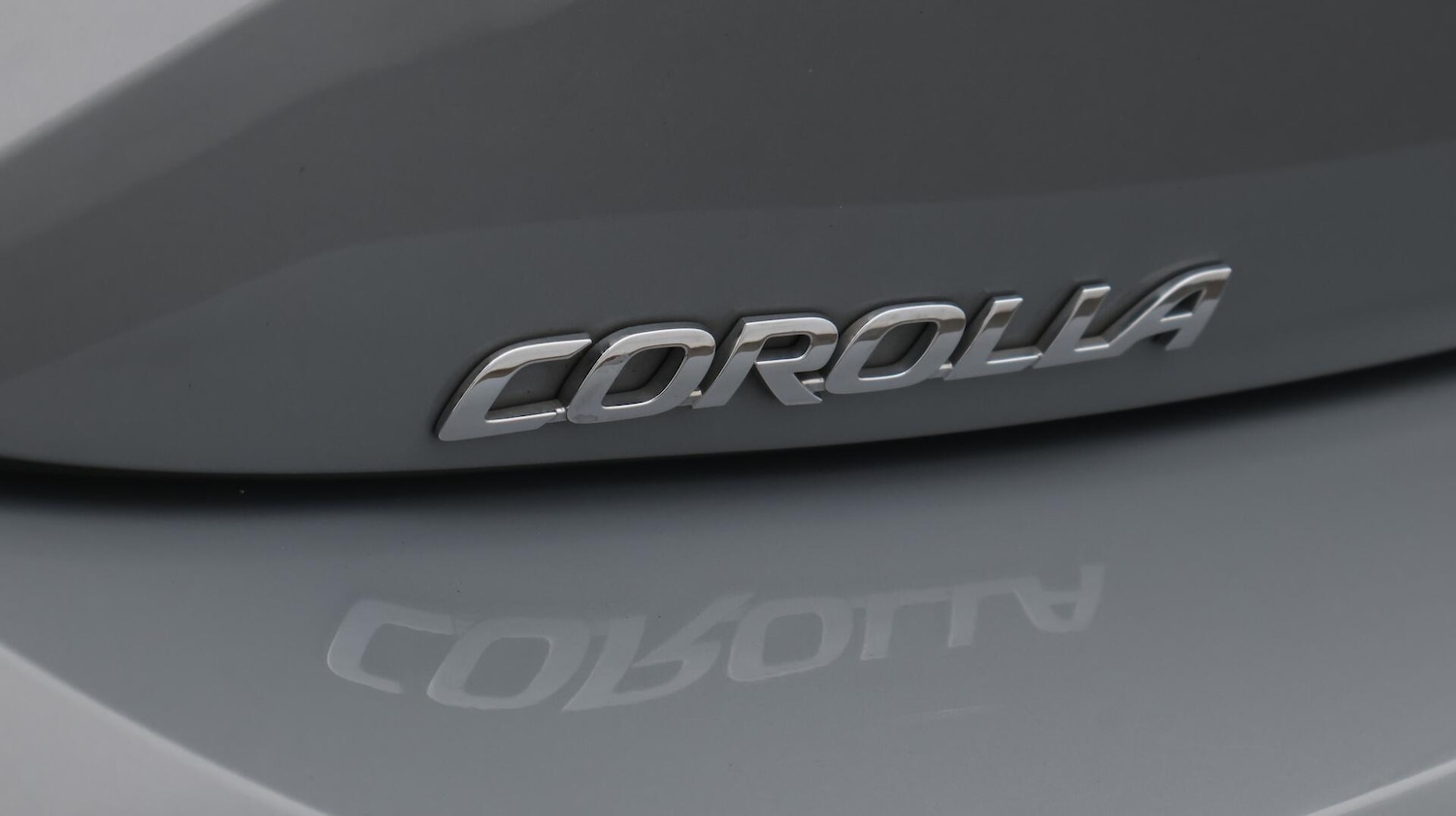 Used Toyota Corolla 2021 for sale - 76612737: Photo 22